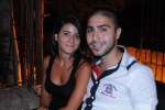Friday Chillout at Byblos Souk